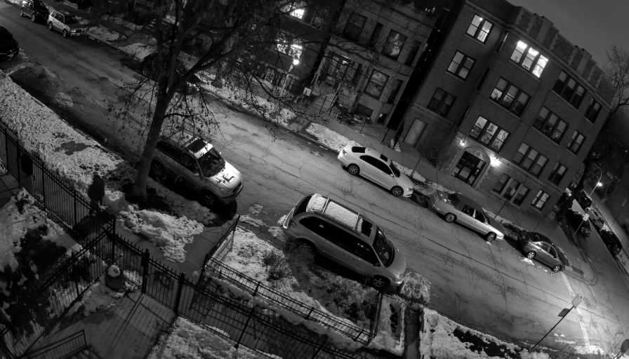 Reolink Camera Two_01_Reolink Home Hub One_20251210211145.jpg